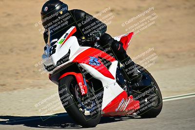 media/Sep-07-2025-TrackXperience (Sun) [[ee17e62fad]]/Level 1/Session 3 (Turn 7)/